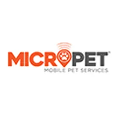 Micropet