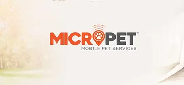 Micropet