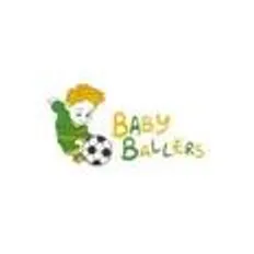 BabyBallers Franchise