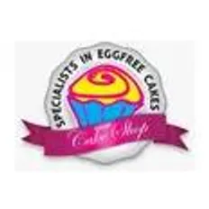 Eggless Cake Shop Franchise