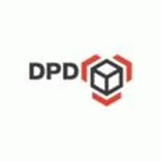 DPD Franchise