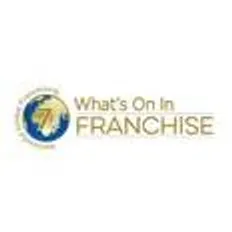 What’s On In Franchise