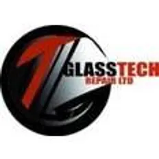 Glasstech Franchise