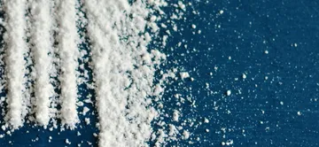 Haute Dolci