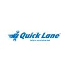 Quick Lane Tyre & Autocentre Franchise