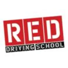 RED Driving School Franchise