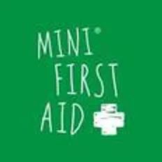 Mini First Aid Franchise