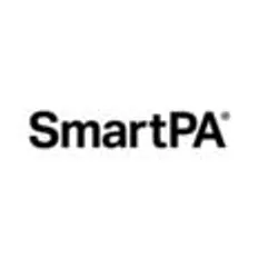 SmartPA Franchise