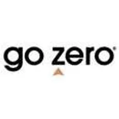 Go Zero Franchise