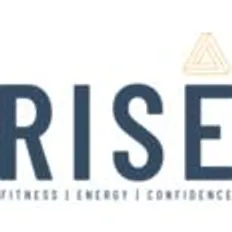 RISE Fitness Franchise