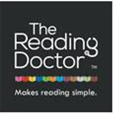 The Reading Doctor Franchise