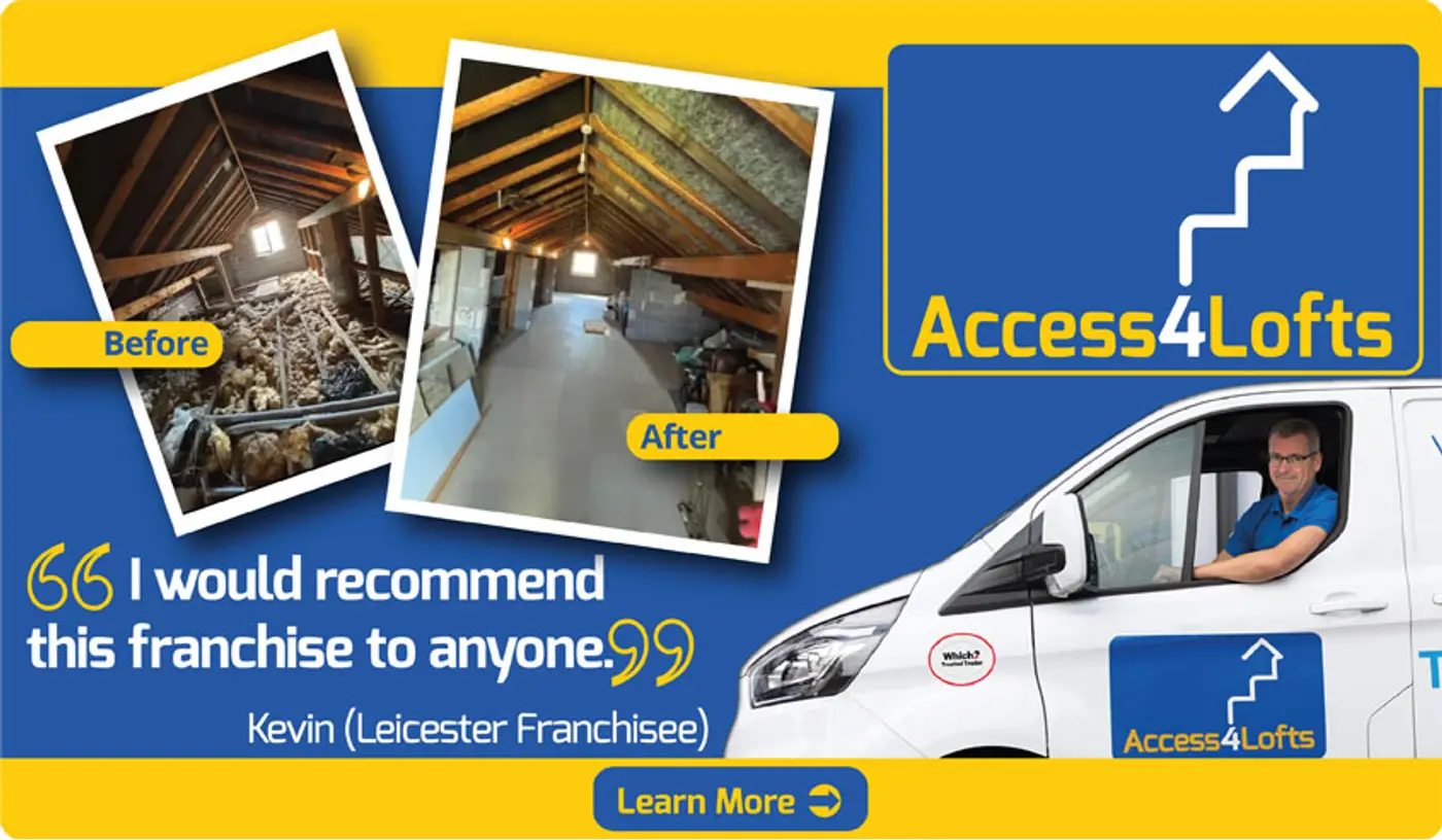 Access4Lofts--Middle-Homepage-Carousel-PF-FEB'26-(Web).jpg