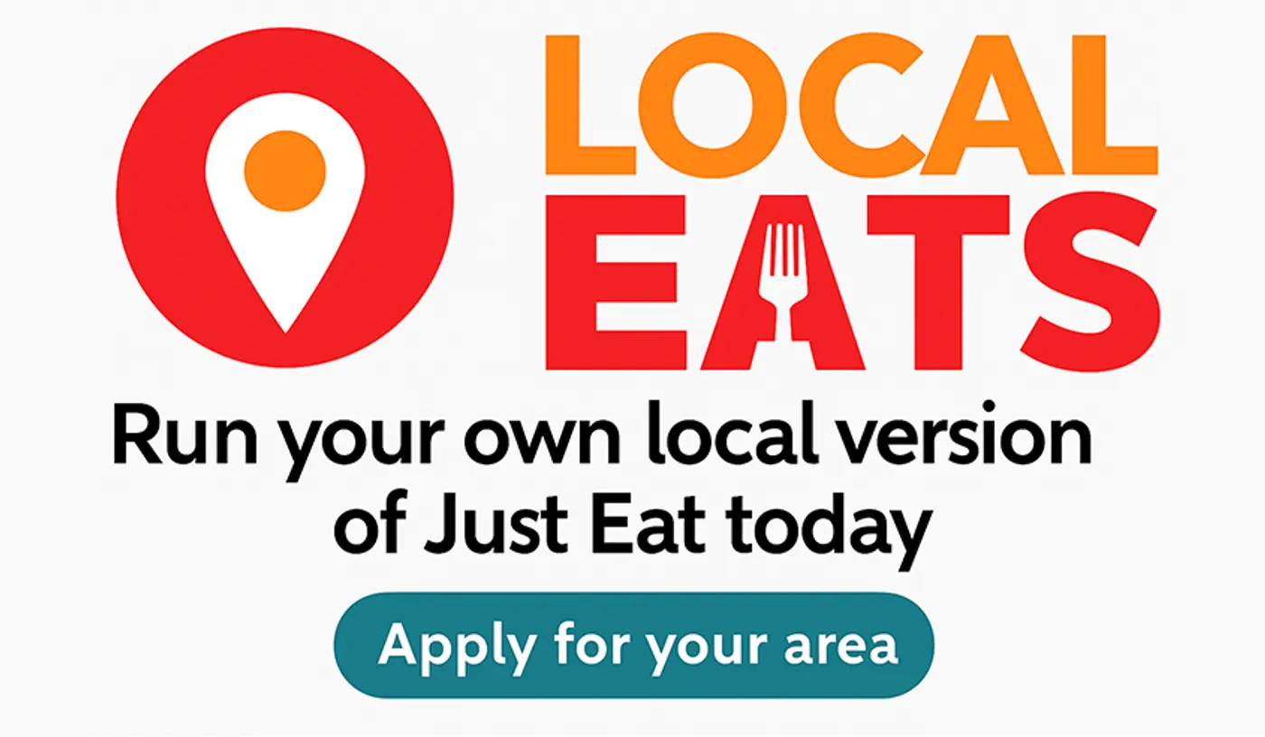 Local_eats_carousel.png