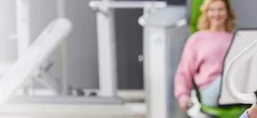 Fit20