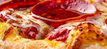Pizzaiolo