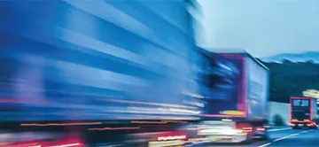 Driver Hire