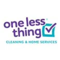 One Less Thing Franchise