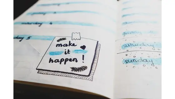 2021 Planning: Start Preparing Now for a Better Year Ahead