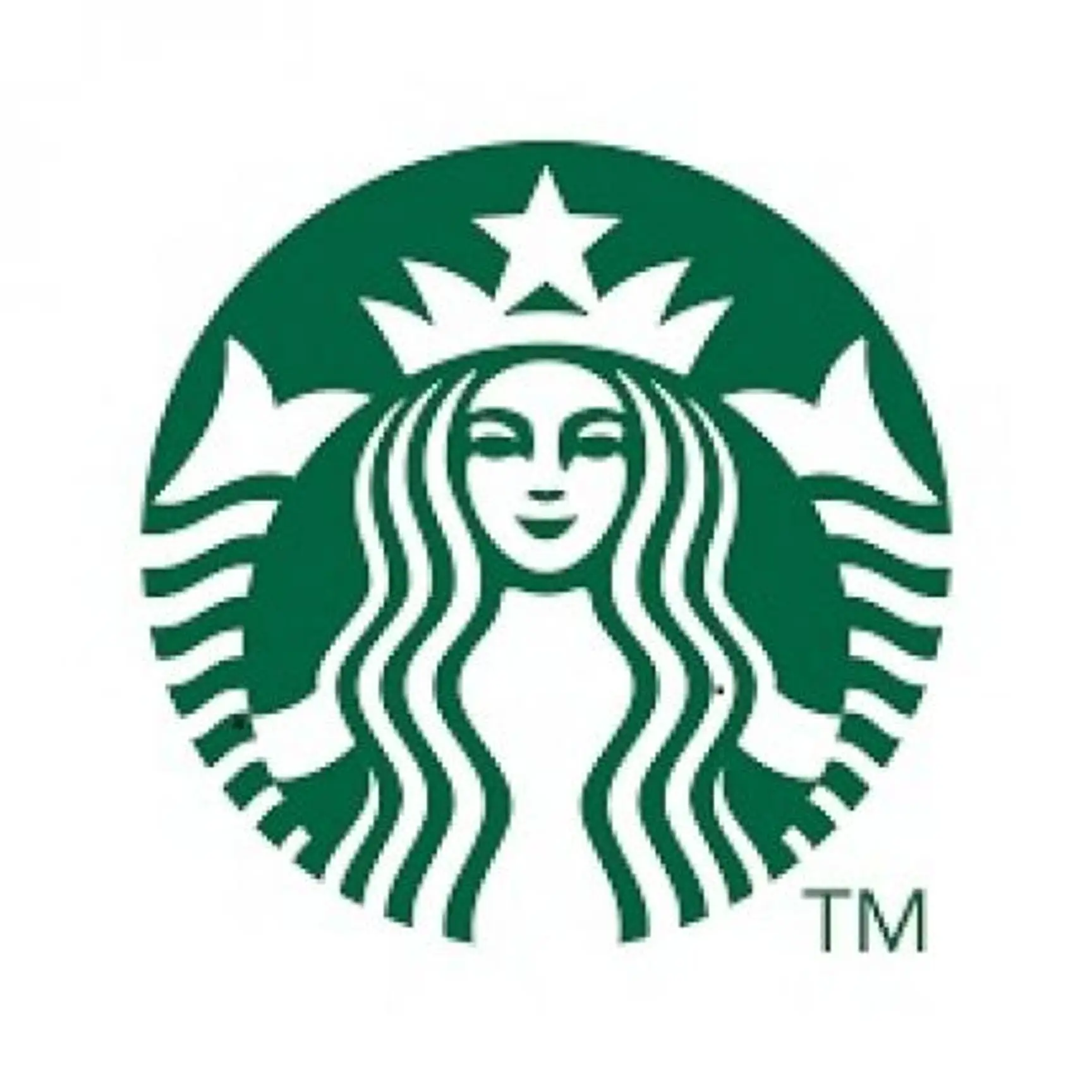 Starbucks announces new store design partner
