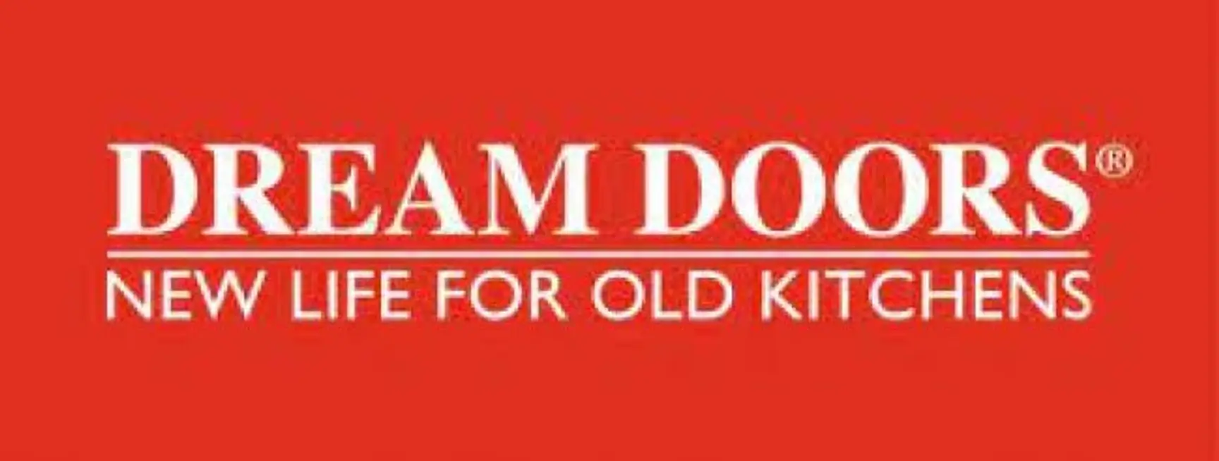 Dream Doors Roll Out The Red Carpet For New Recruits