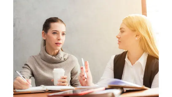 4 things franchisors can do to boost franchisee engagement