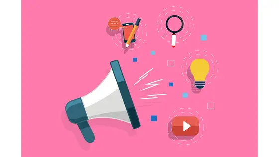 4 ways to launch a franchise and get noticed