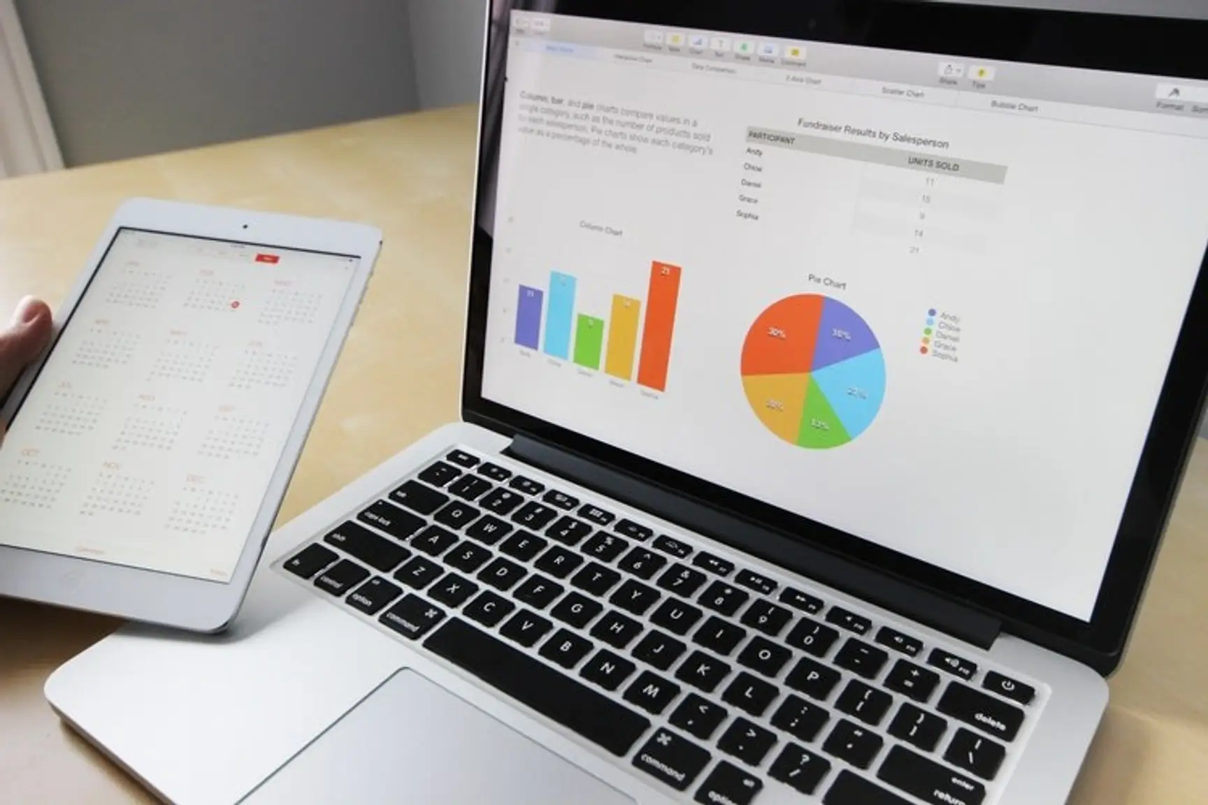4 Tips for Running a Marketing Franchise