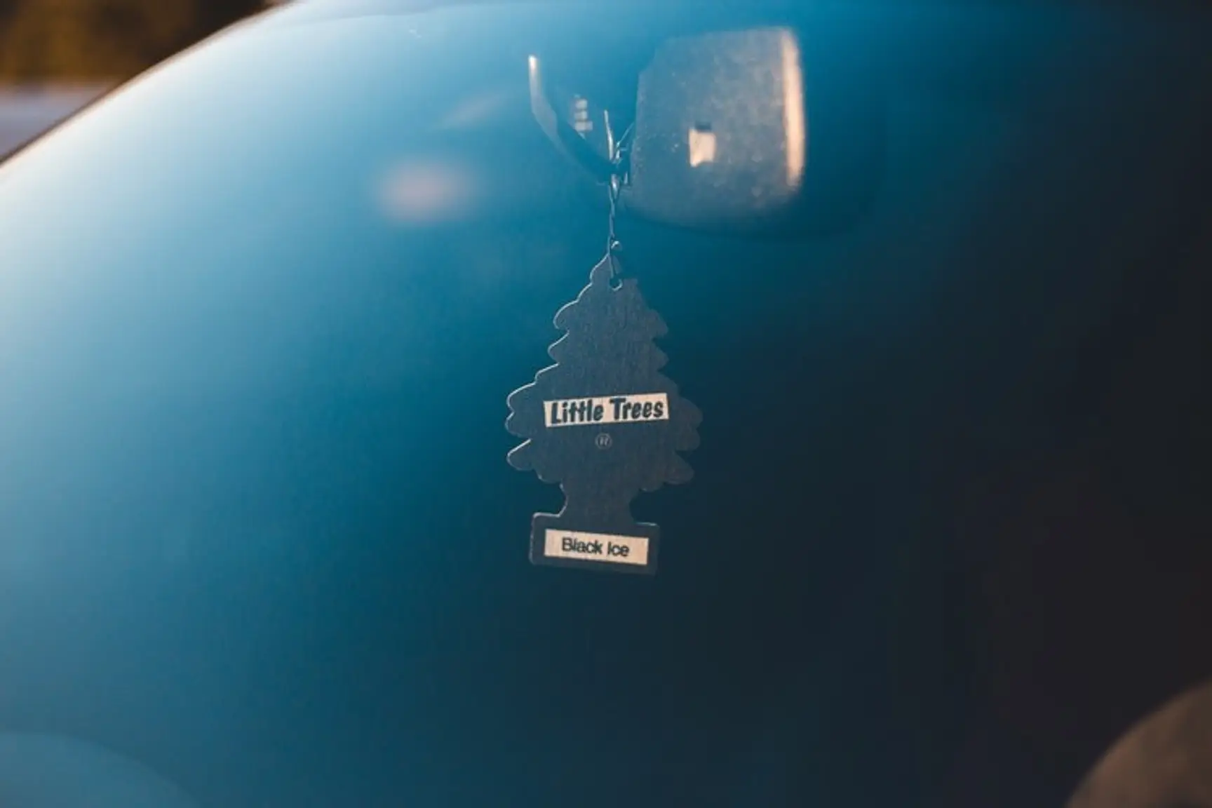 4 Tips for Running a Windscreen Repair Franchise