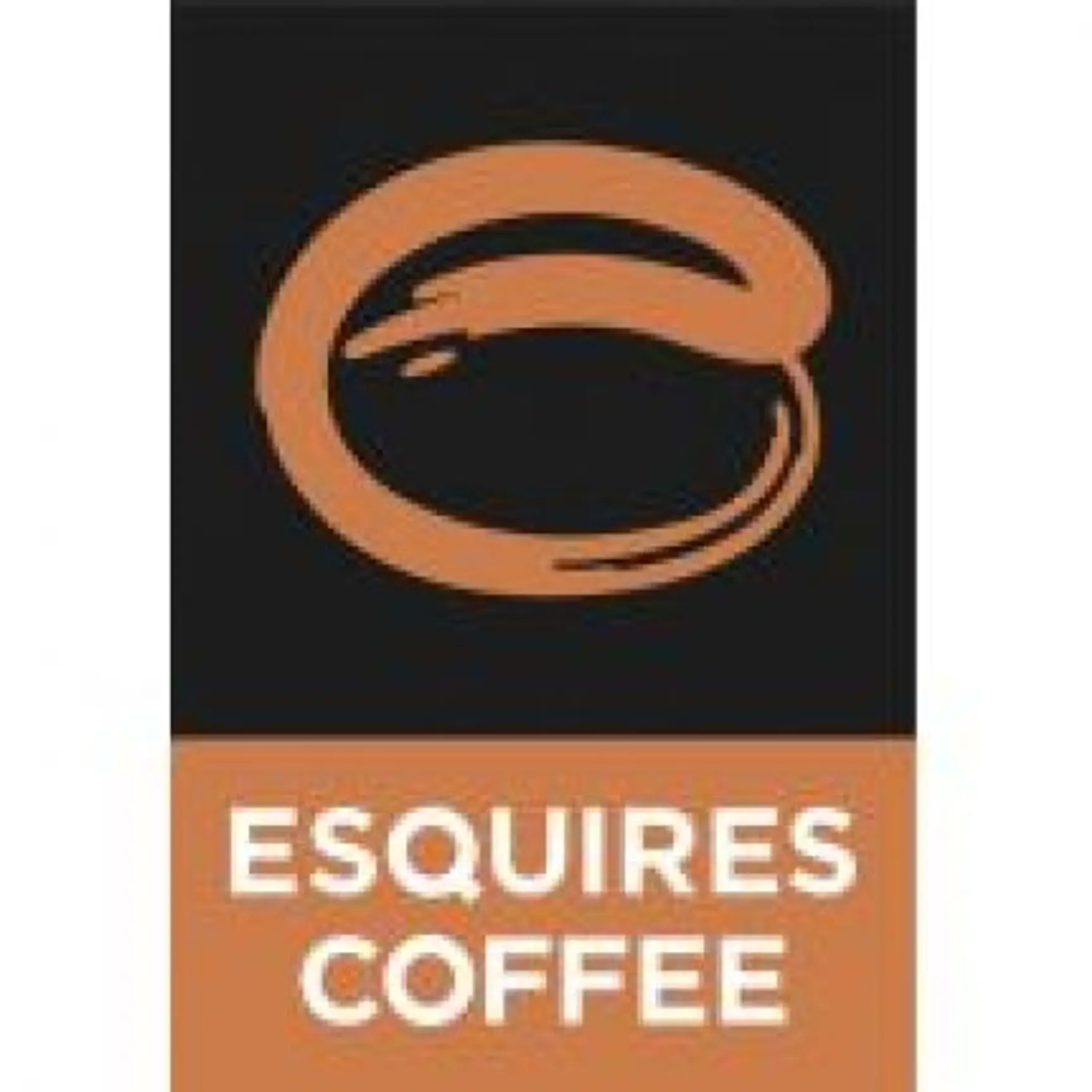 Esquires Coffee makes top 100