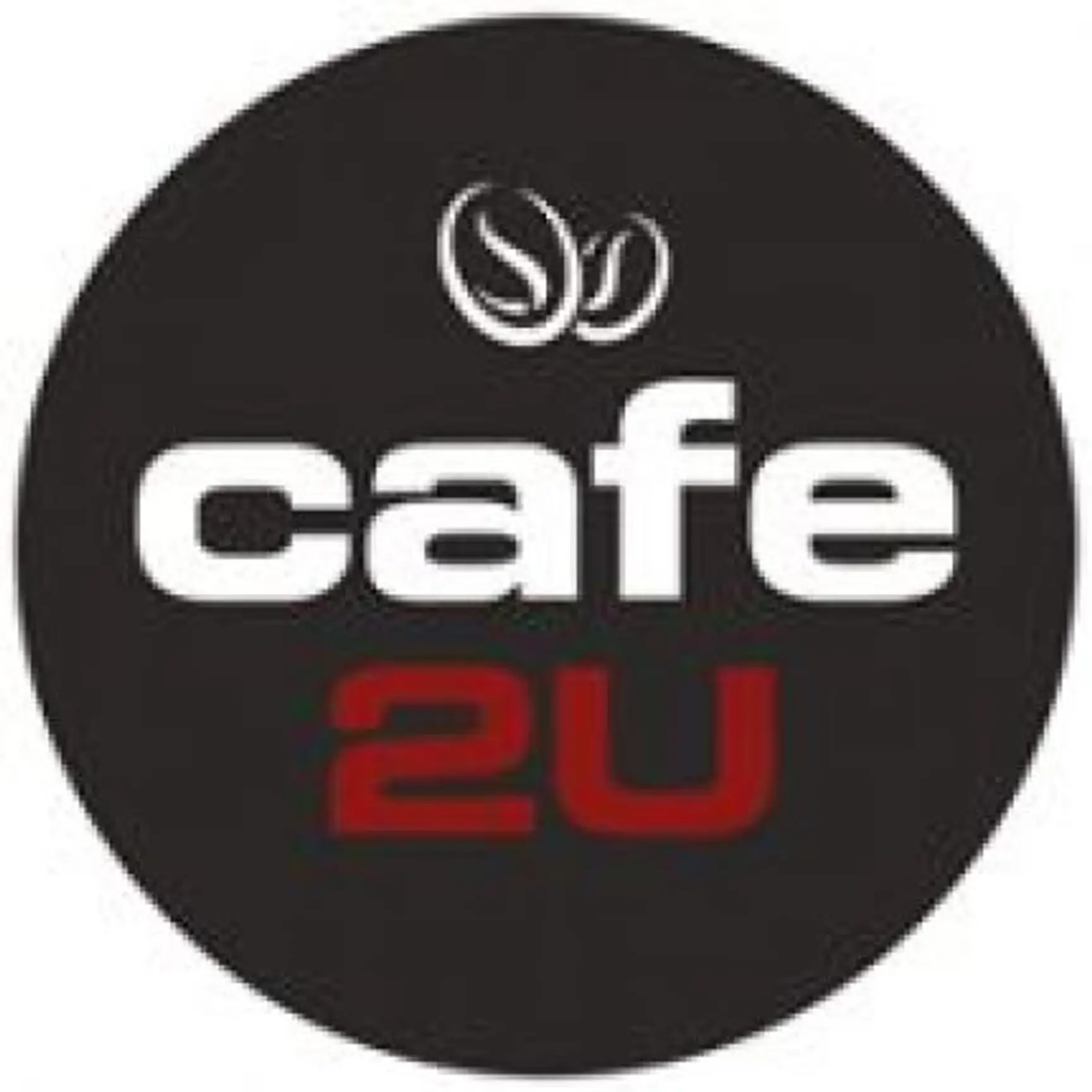 Cafe2U supports autism fun run
