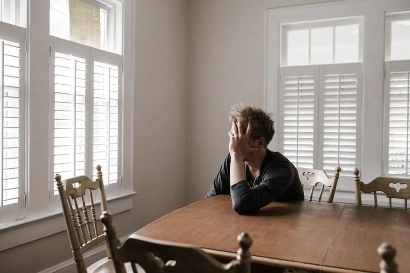 14 Tips for Running a Franchise from Home for the Long-Term