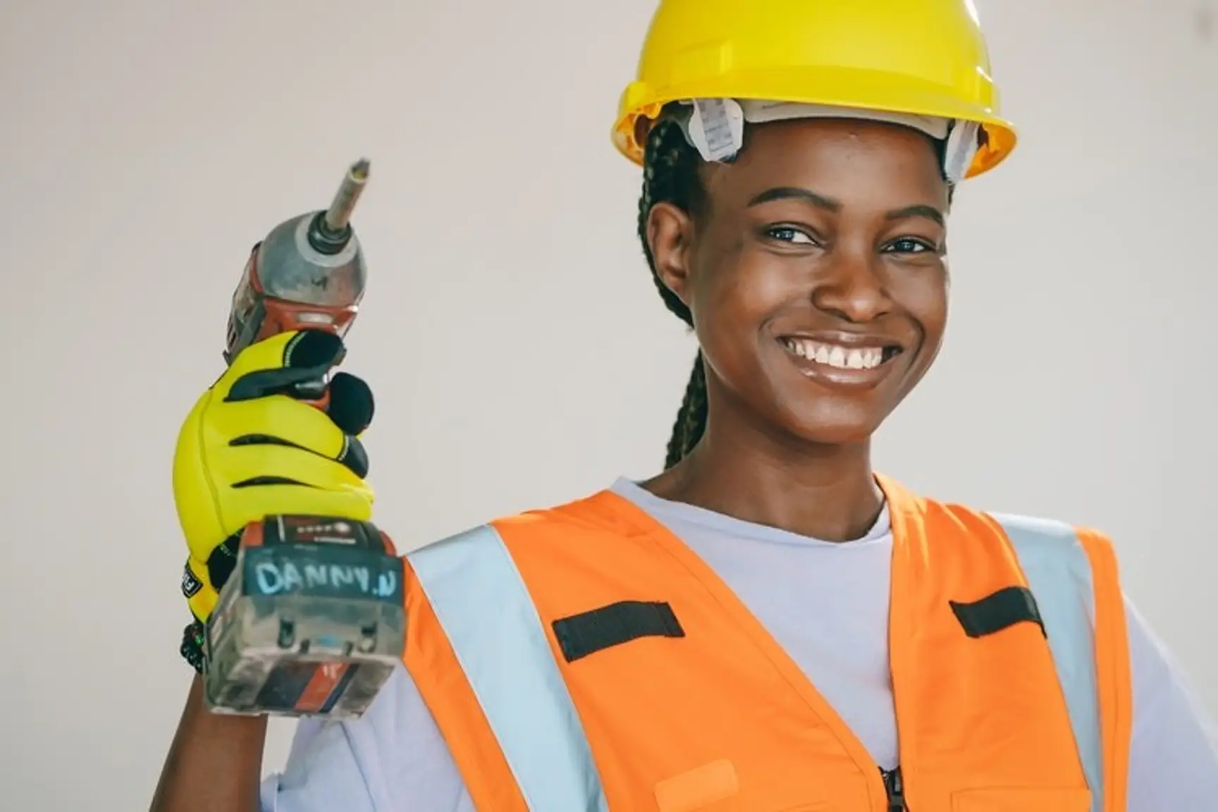 5 Tips for Marketing Your Handyman Franchise