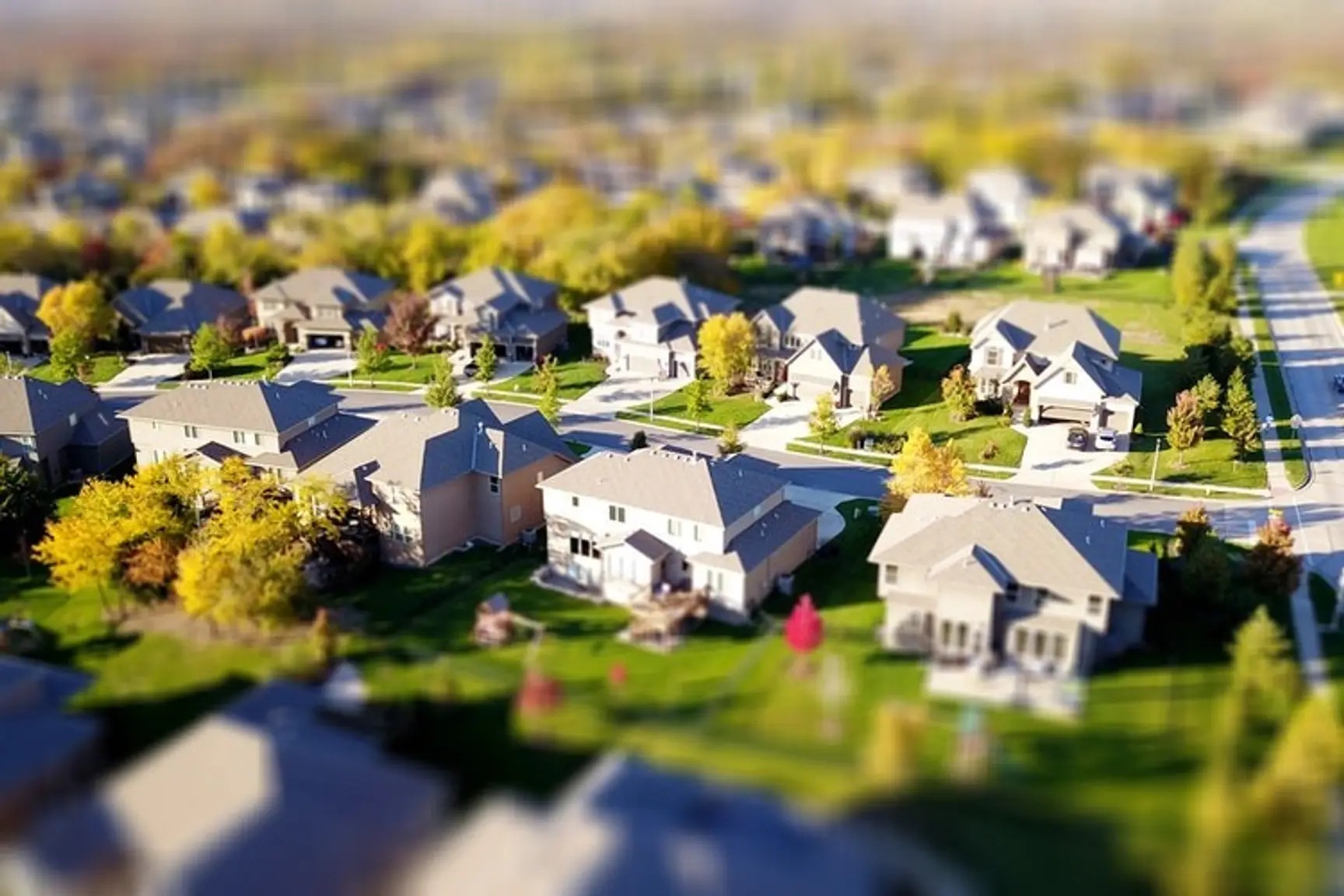5 Tips for Marketing Your Property Management Franchise