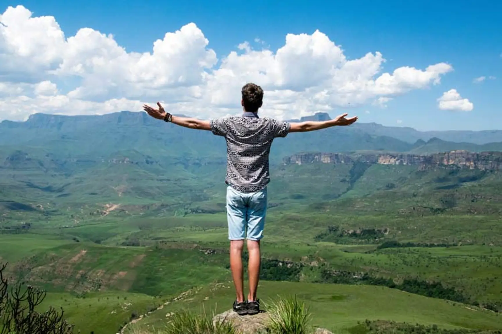 Top 5 Factors of Success in the Franchise Lifecycle