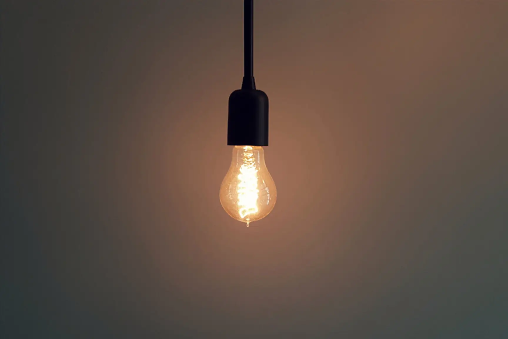 Want to Become a Franchisee? Here are 50 Questions to Ask Before You Buy a Franchise