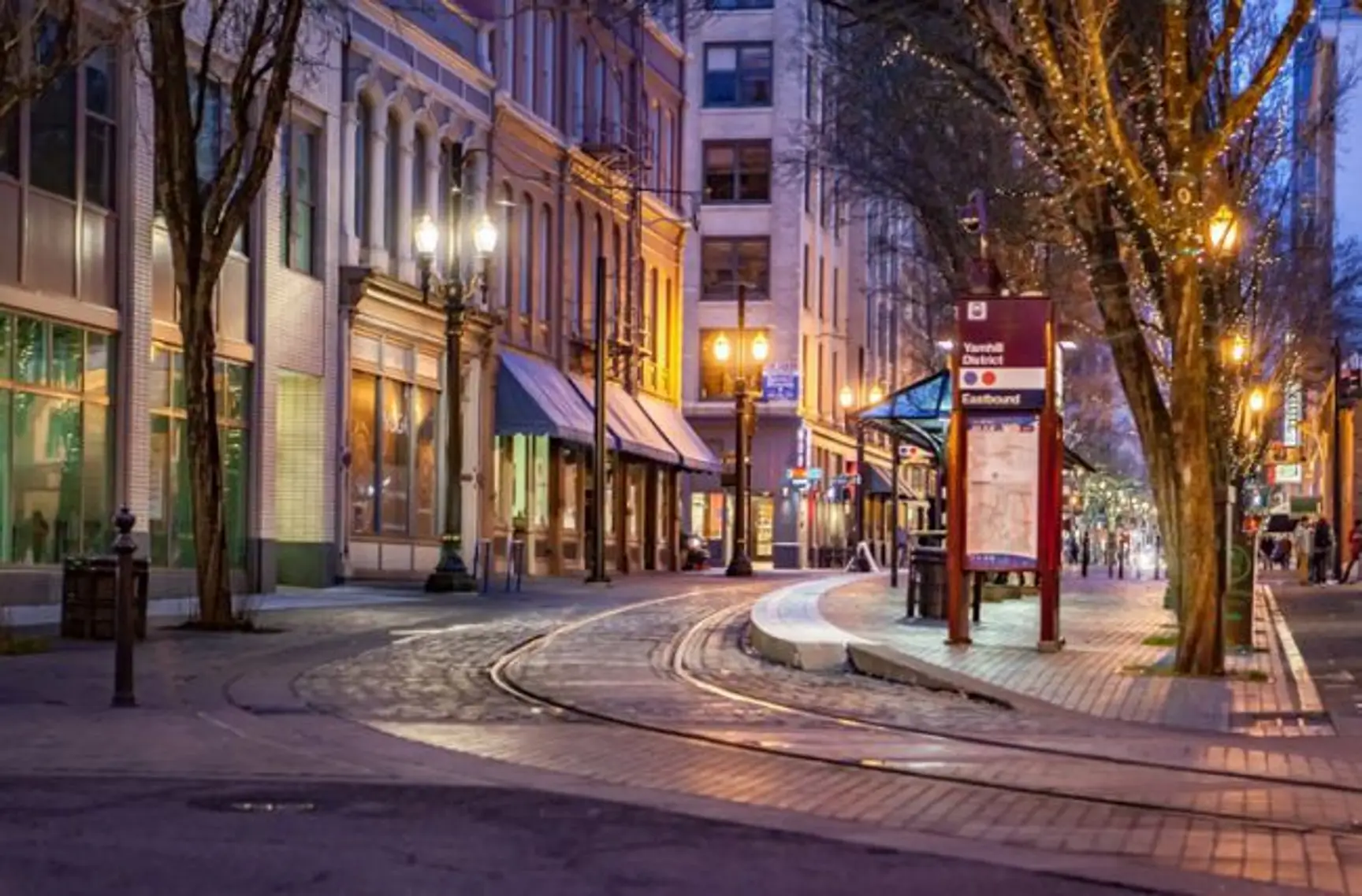 How the COVID-19 Pandemic Changed the Rules Around Choosing the Right Franchise Location