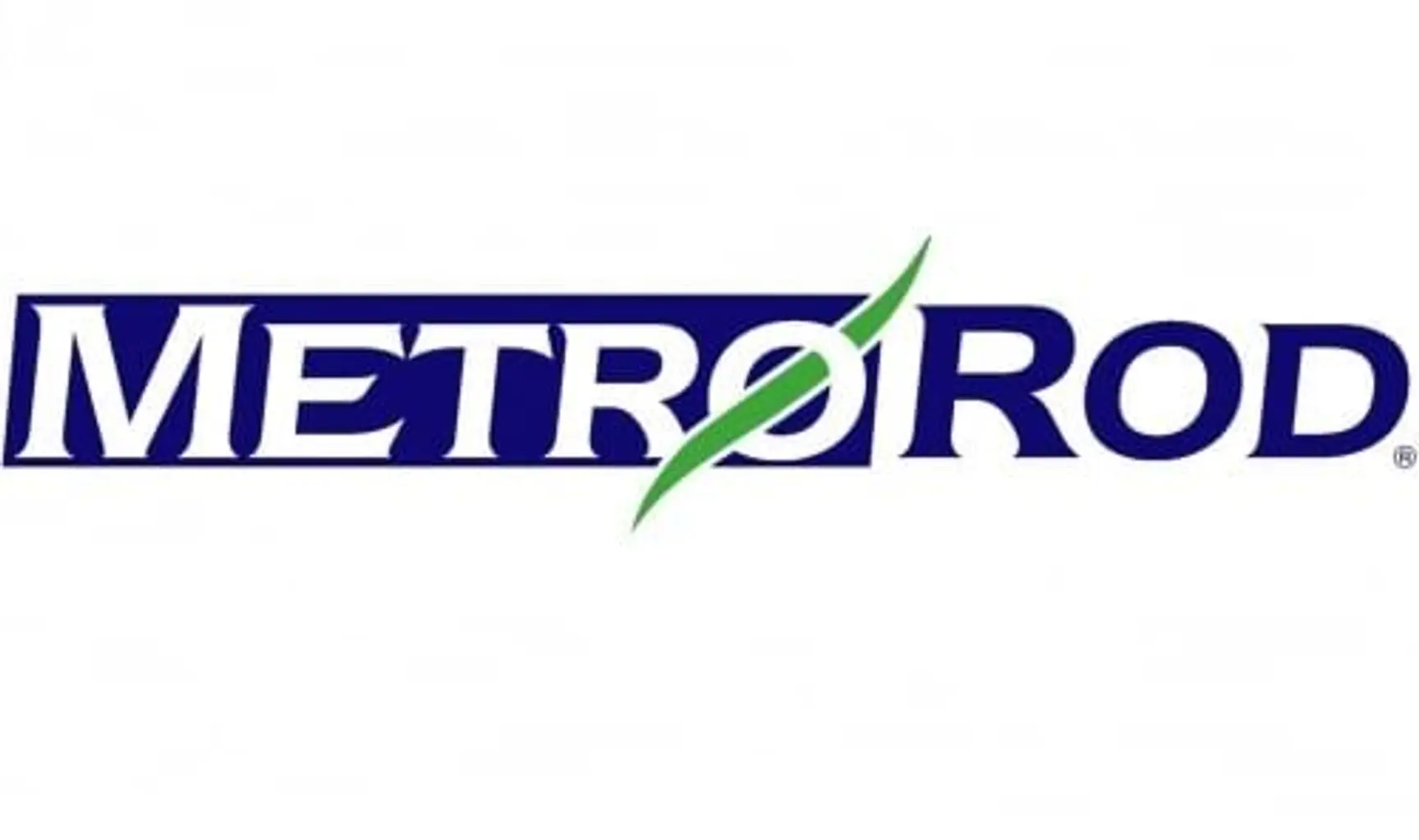Dig Deep and Become a Metro Rod Franchisee