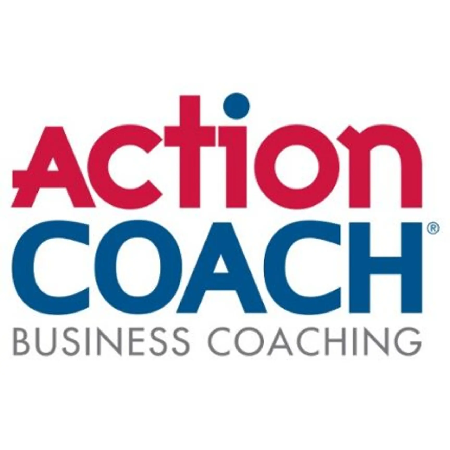 ActionCOACH unveils brand-new franchise opportunity