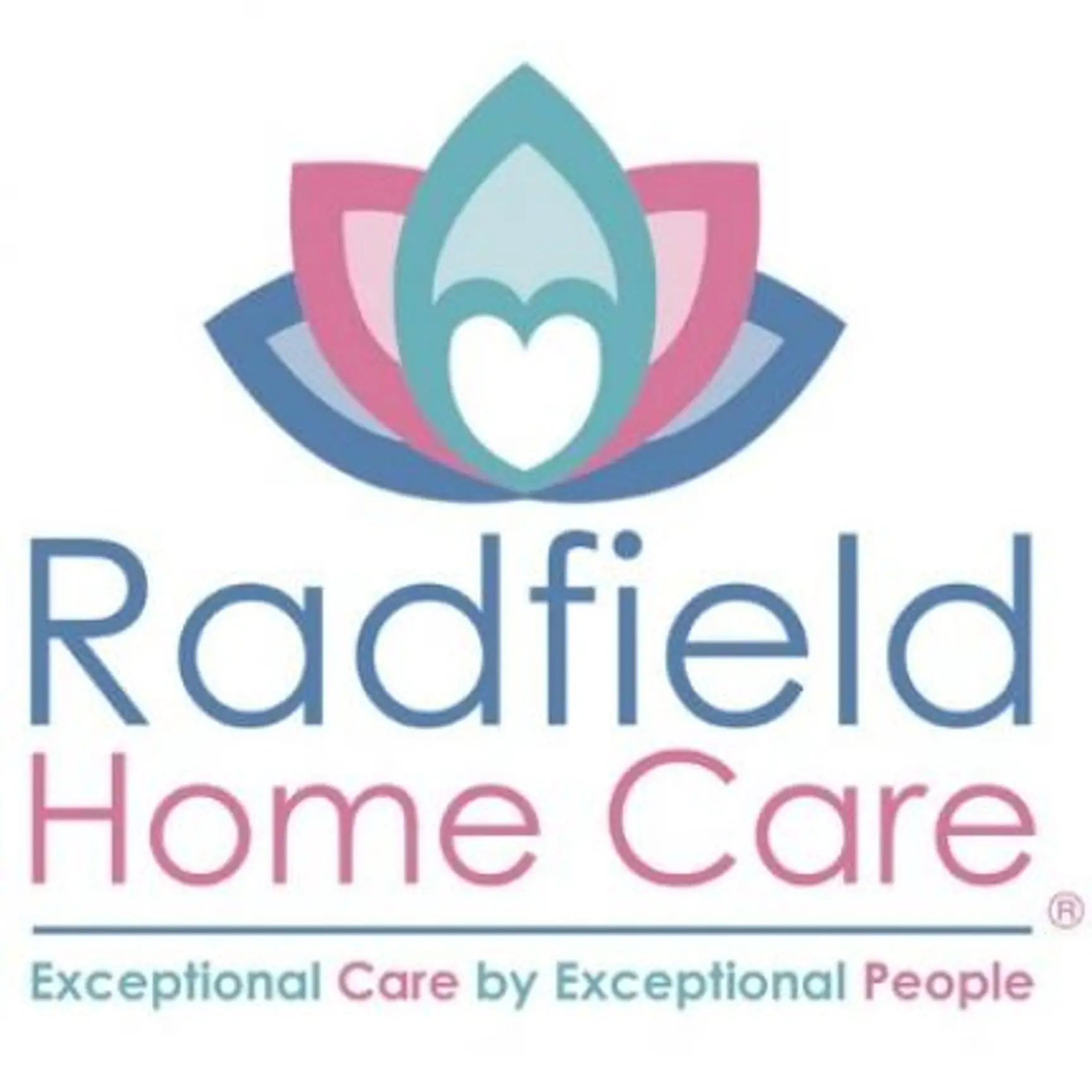 Radfield Home Care wins big