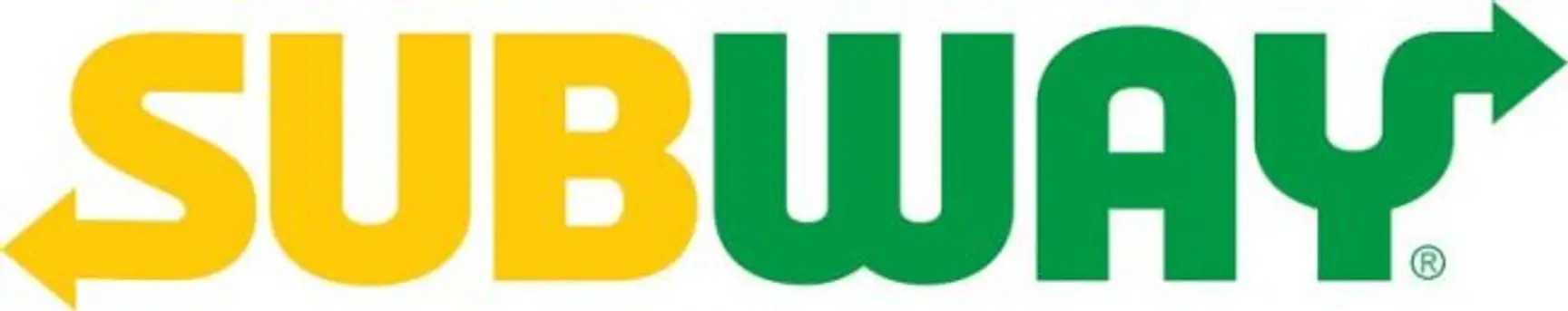Subway teams up with Amadeus at the ICC