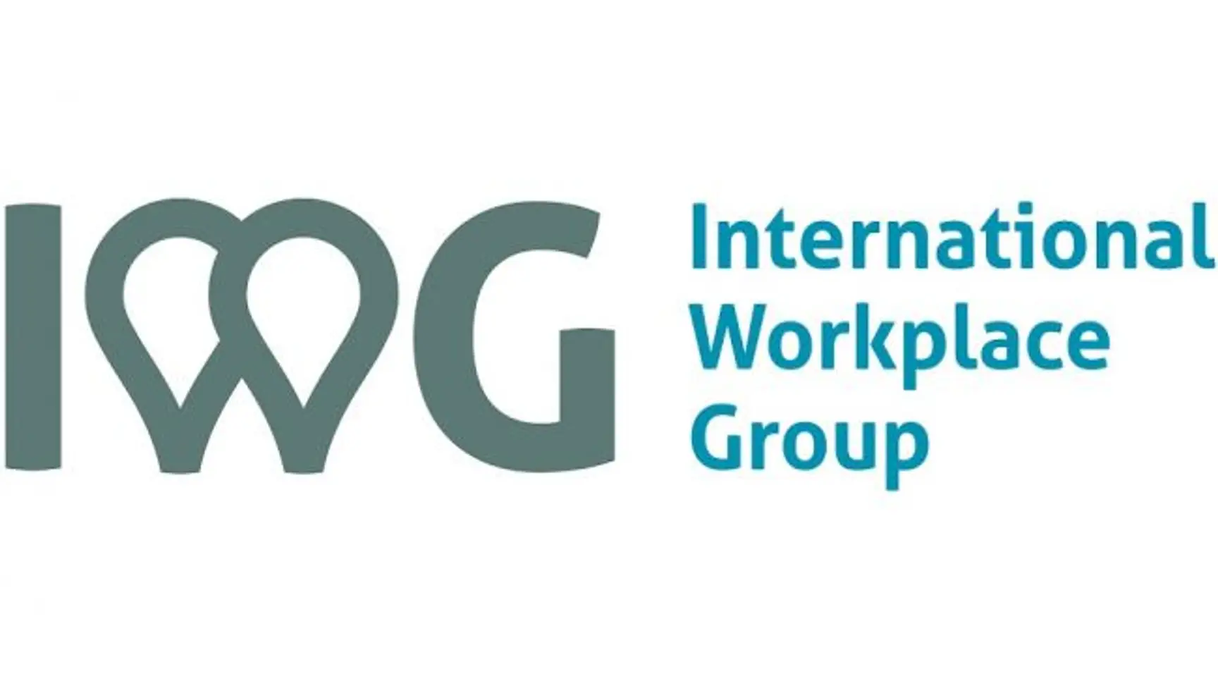 IWG capitalises on competitor misfortune