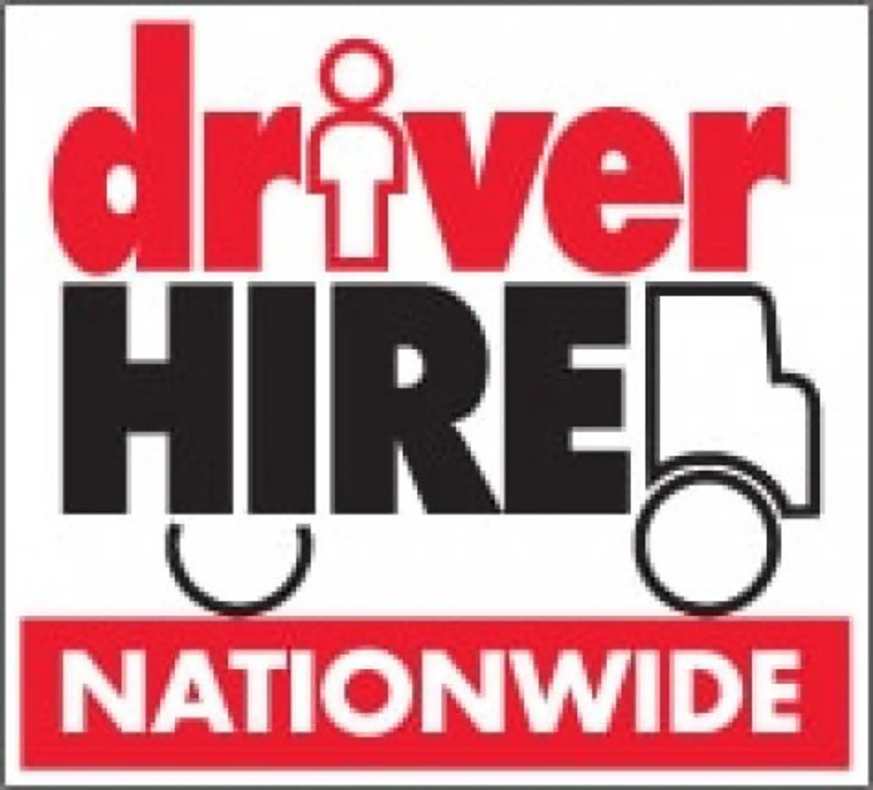 Driver Hire supports safety on the roads