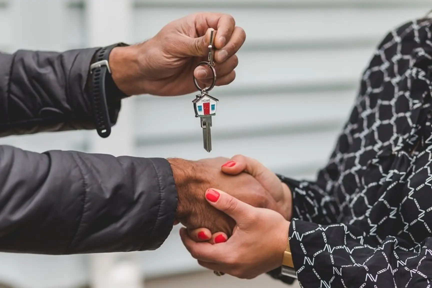 6 Tips for Running a Property Management Franchise