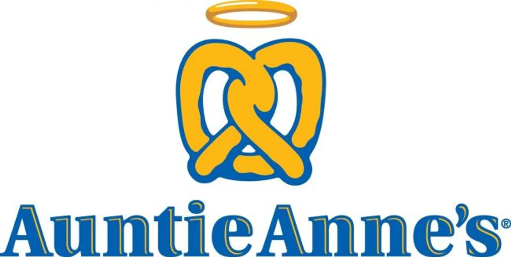 Auntie Anne’s opens new store in Windsor