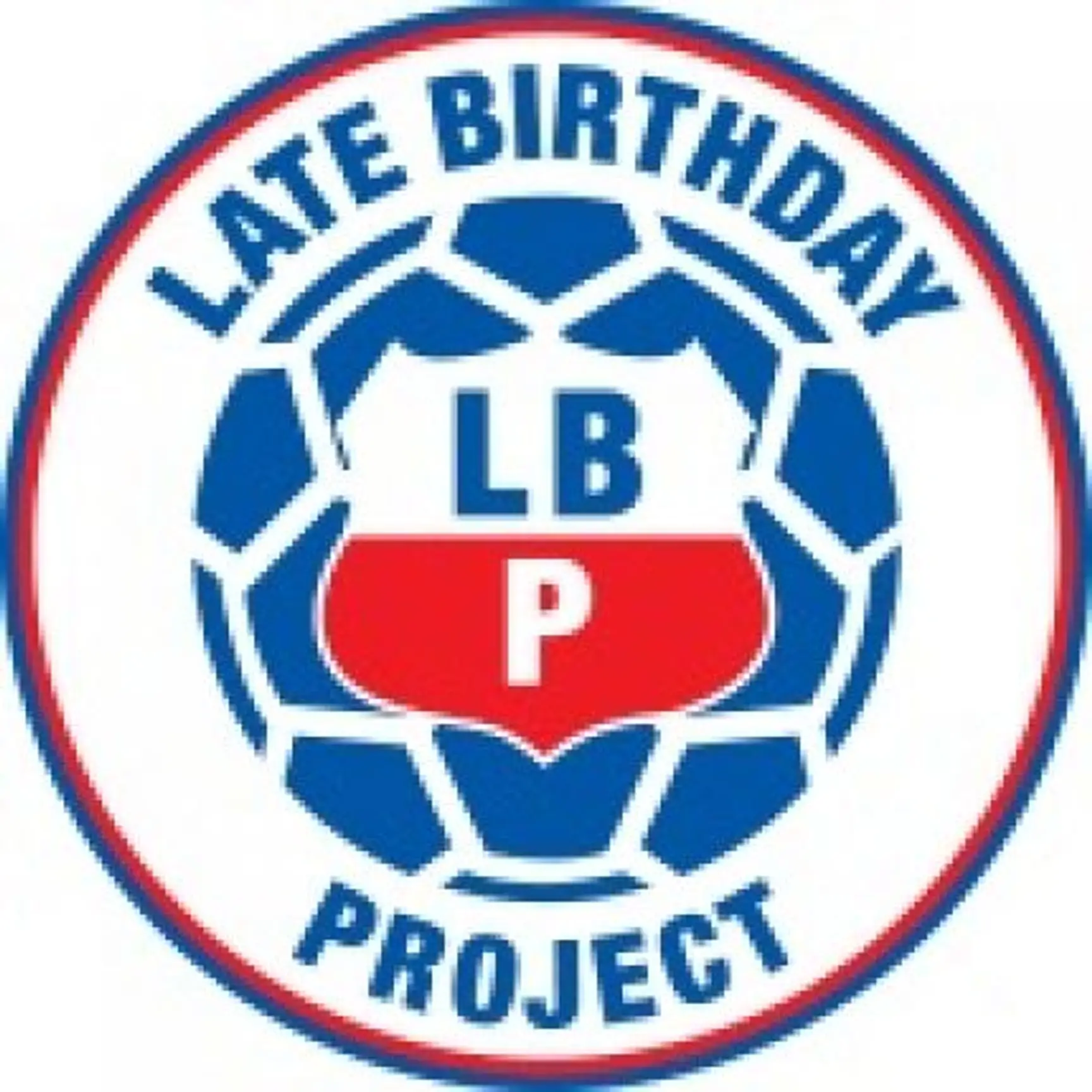 Late Birthday Project joins Point Franchise