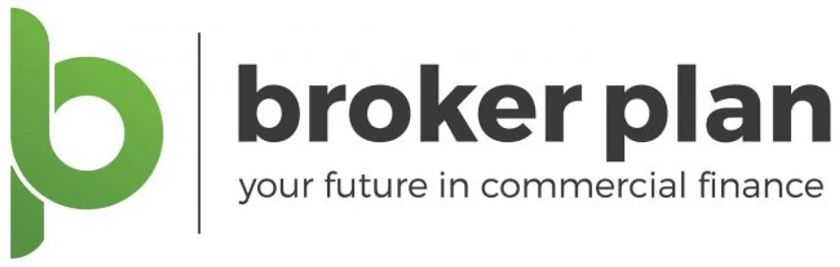 Brokerplan receives huge recognition for its success