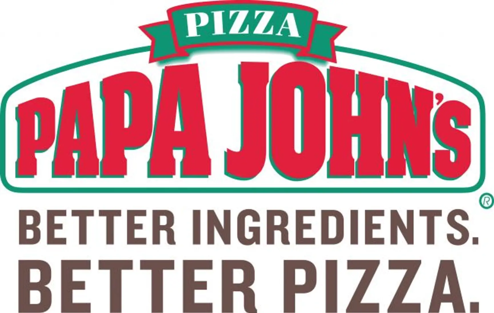Papa John’s wraps up the festive season