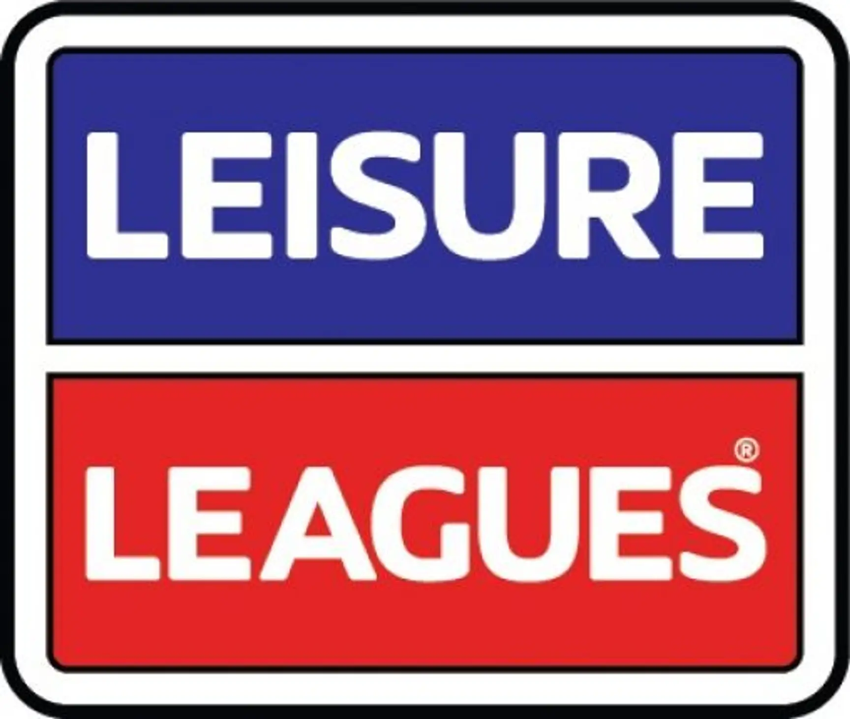 Leisure Leagues reflects on a decade of wins
