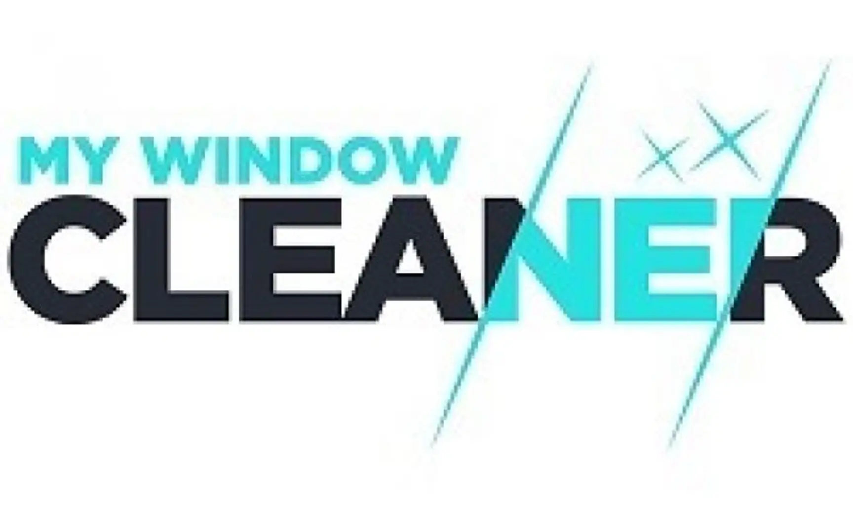 My Window Cleaner thrives amid coronavirus crisis