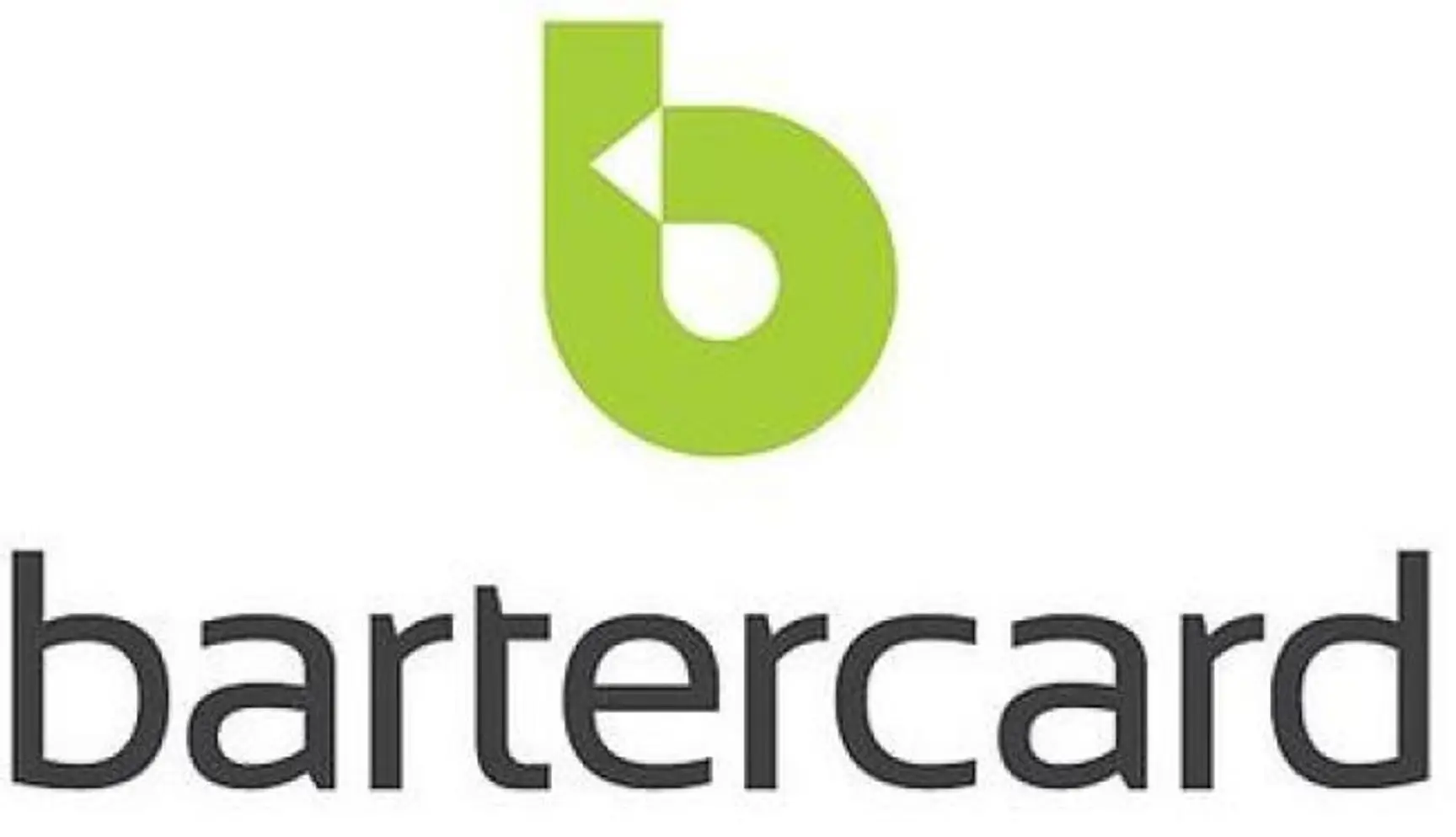 Bartercard launches Barterversity!
